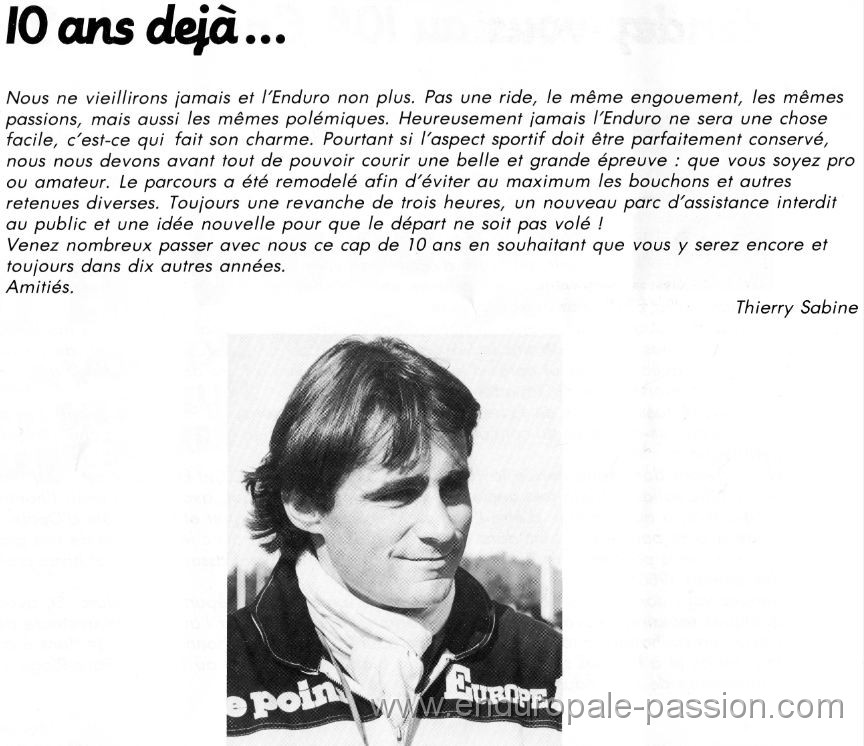 10 ans (3).jpg